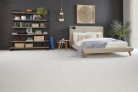 Carpet and Flooring Outlet image 3